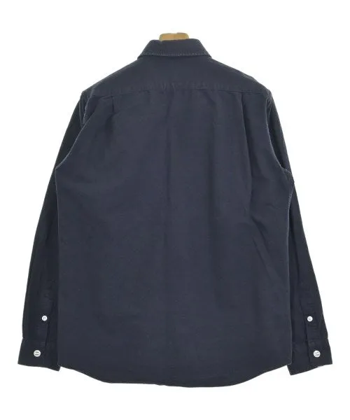 BEAMS Casual shirts