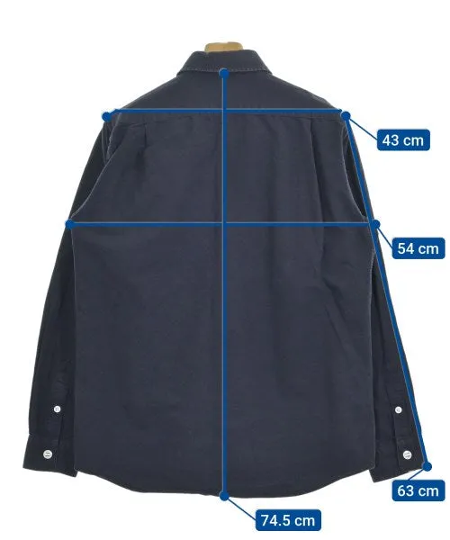 BEAMS Casual shirts