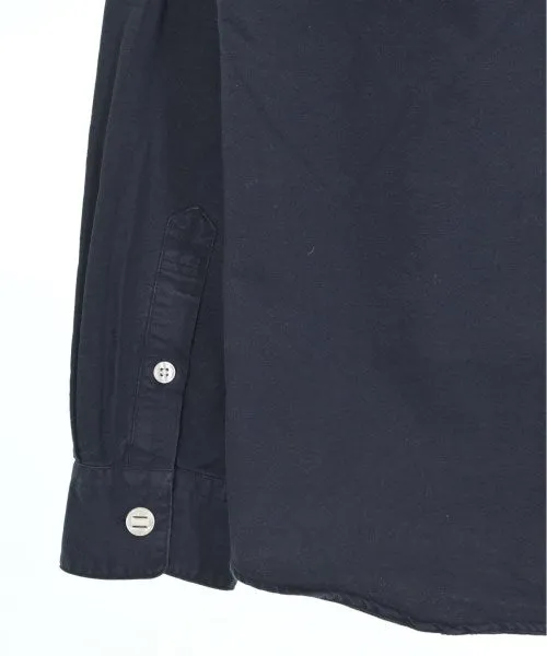 BEAMS Casual shirts