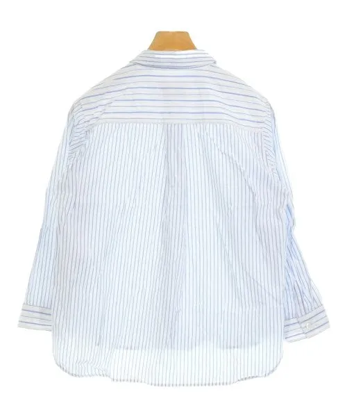BEAMS HEART Casual shirts