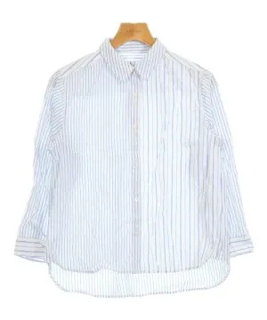 BEAMS HEART Casual shirts