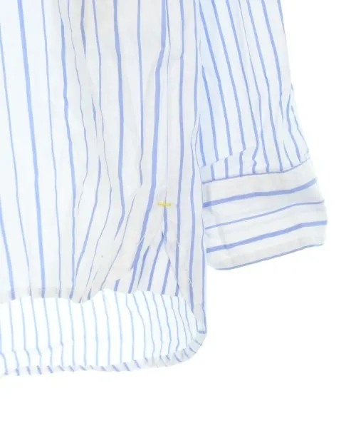 BEAMS HEART Casual shirts