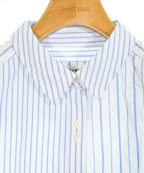 BEAMS HEART Casual shirts