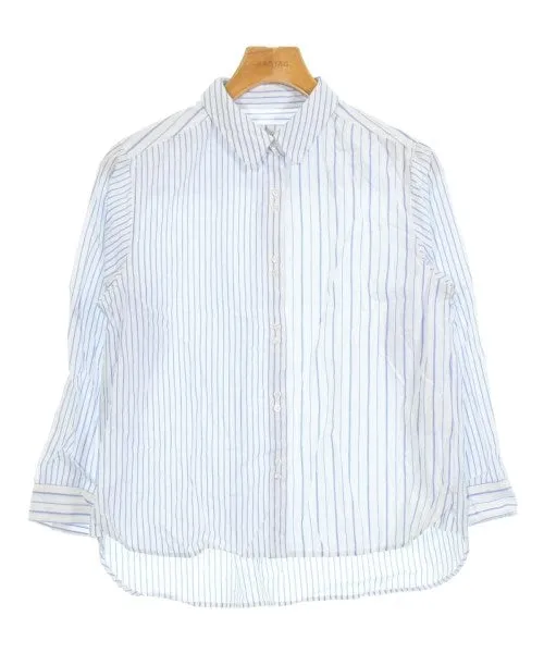 BEAMS HEART Casual shirts