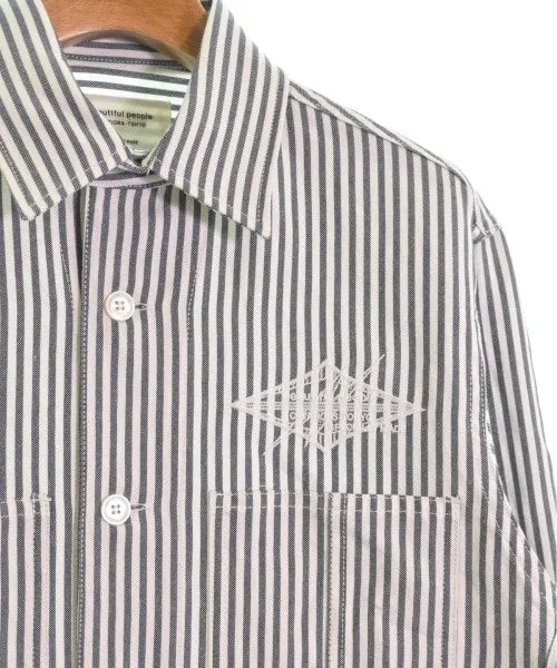 Beautiful People Casual shirts