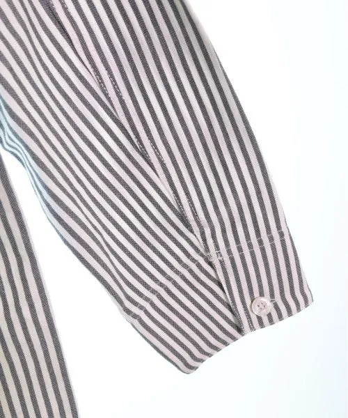 Beautiful People Casual shirts