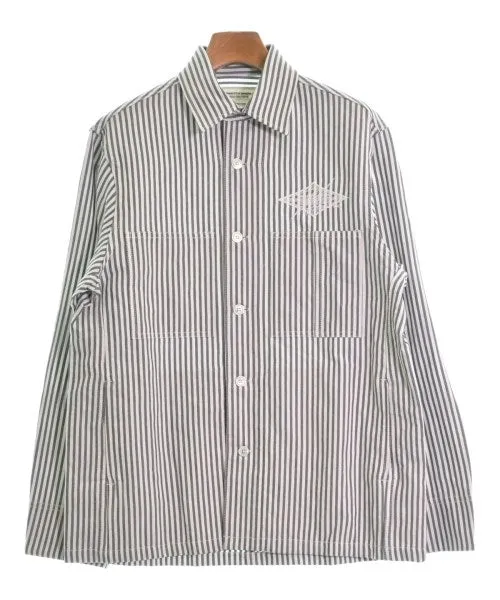 Beautiful People Casual shirts