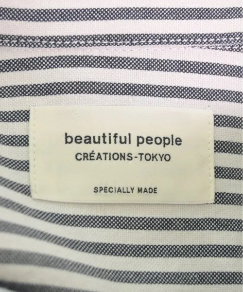 Beautiful People Casual shirts
