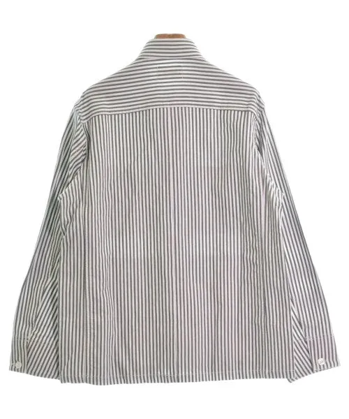 Beautiful People Casual shirts