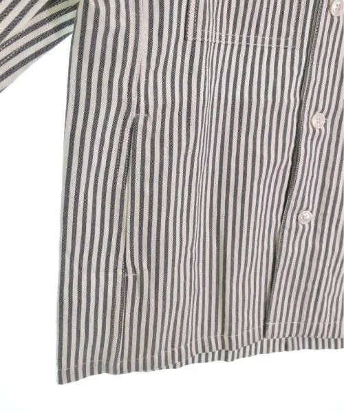 Beautiful People Casual shirts