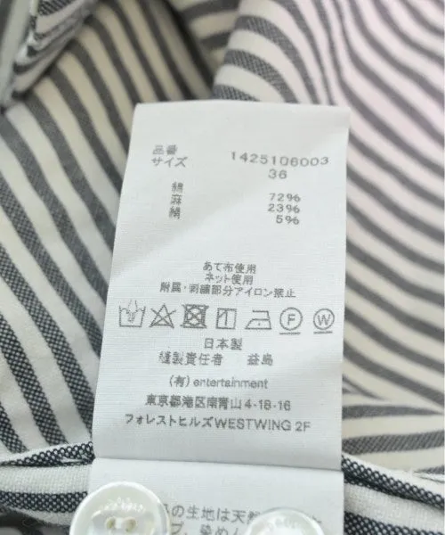 Beautiful People Casual shirts