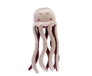 Best Years: Knitted Jelly Fish