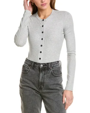 Betro Simone Cash Bodysuit