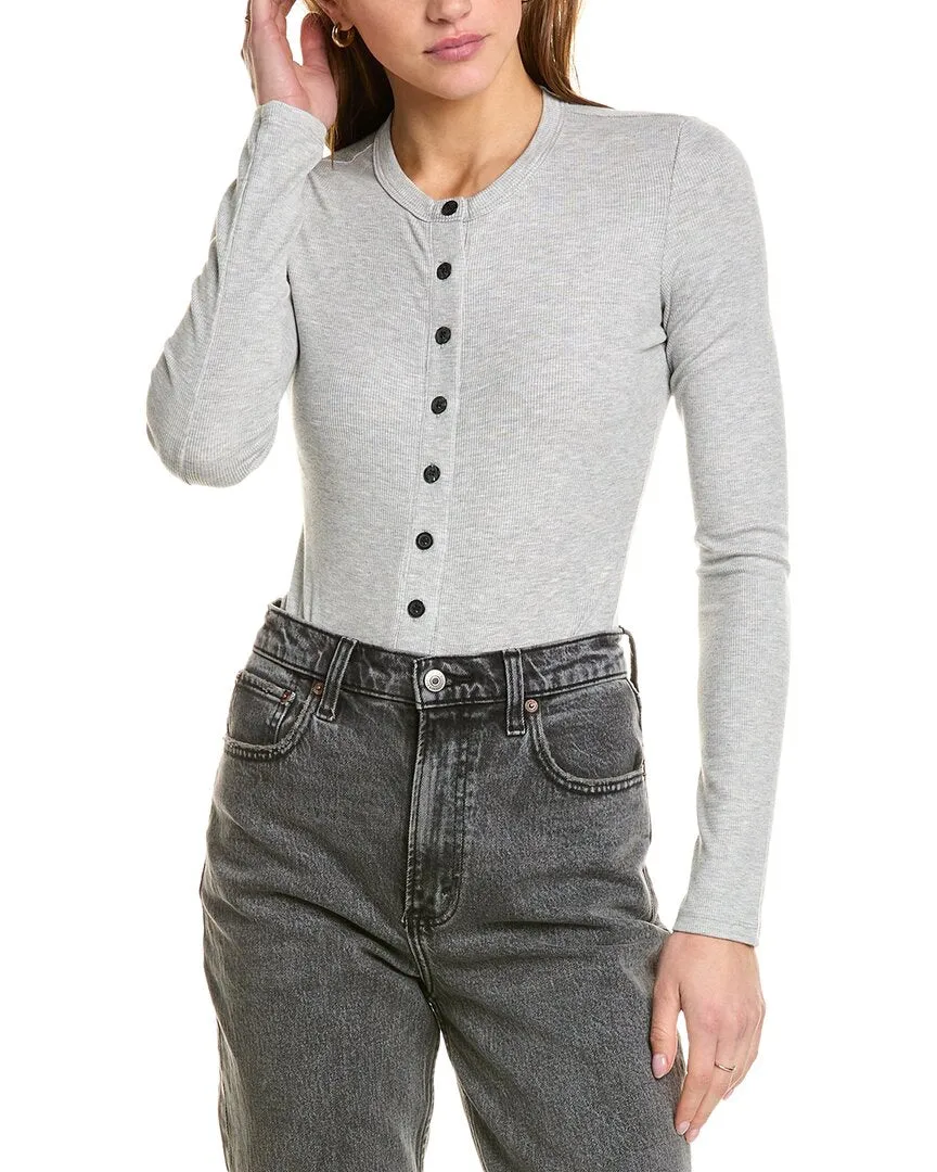 Betro Simone Cash Bodysuit
