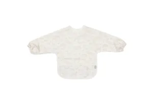 Bib Long Sleeve Waterproof