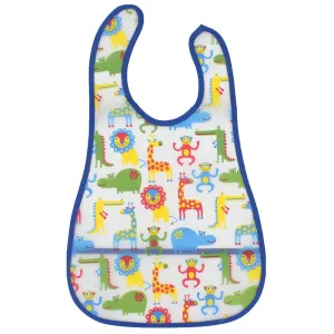 Bib