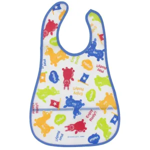 Bib