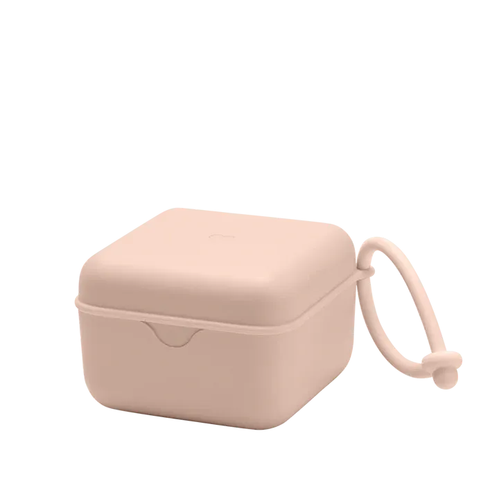 BIBS Pacifier Box