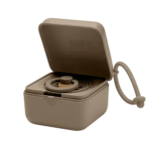 BIBS Pacifier Box
