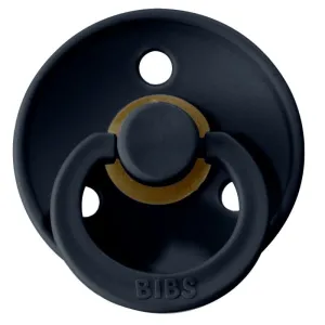 Bibs Pacifier Single Pack Size 6-18M