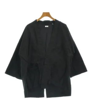 blurhms Casual shirts