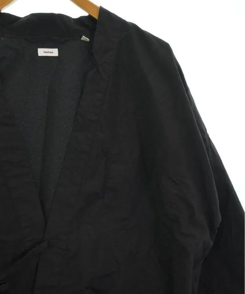 blurhms Casual shirts