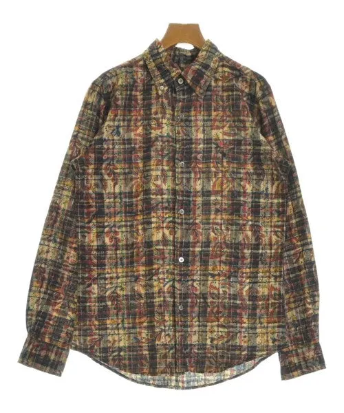 BOHEMIANS Casual shirts