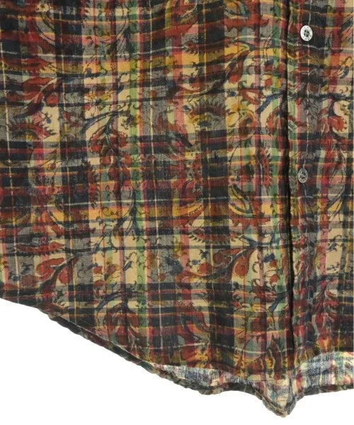 BOHEMIANS Casual shirts