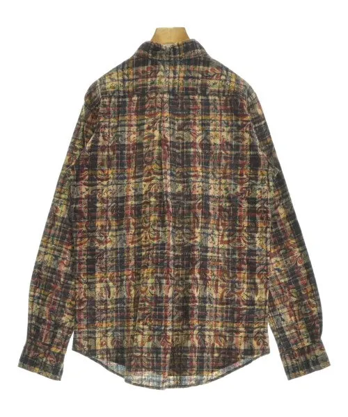 BOHEMIANS Casual shirts