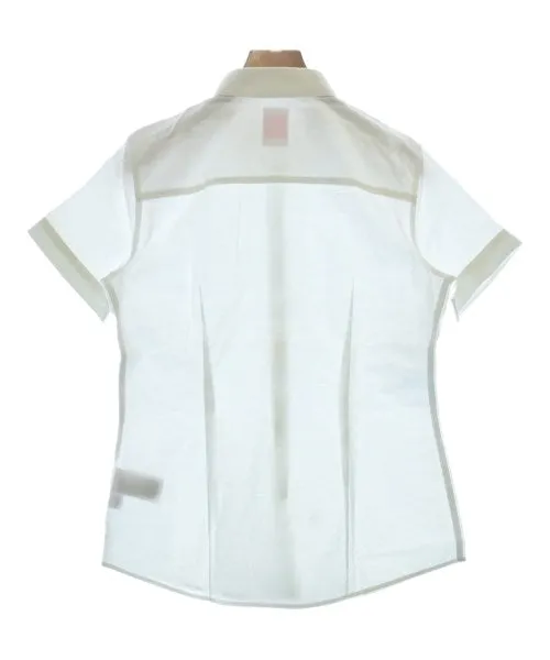 Brooks Brothers Casual shirts