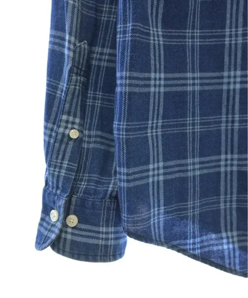 Brooks Brothers Casual shirts