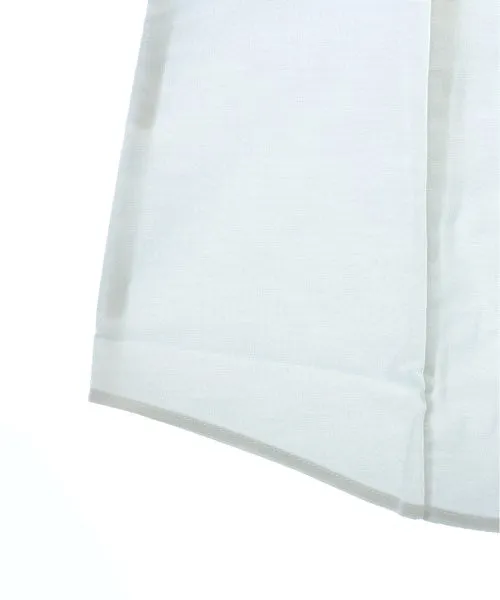 Brooks Brothers Casual shirts