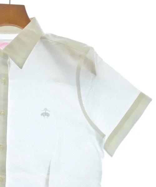 Brooks Brothers Casual shirts