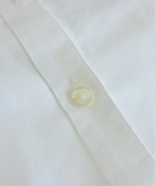 Brooks Brothers Casual shirts