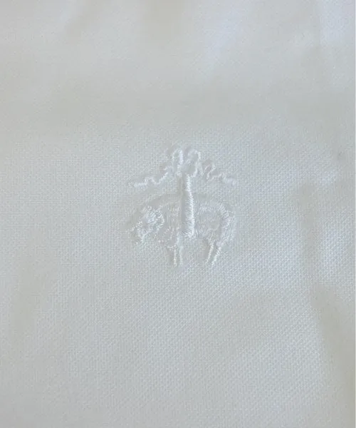 Brooks Brothers Casual shirts