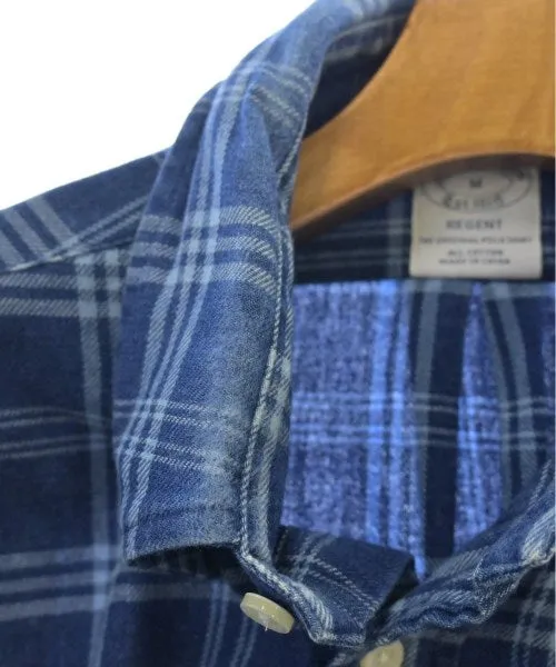 Brooks Brothers Casual shirts