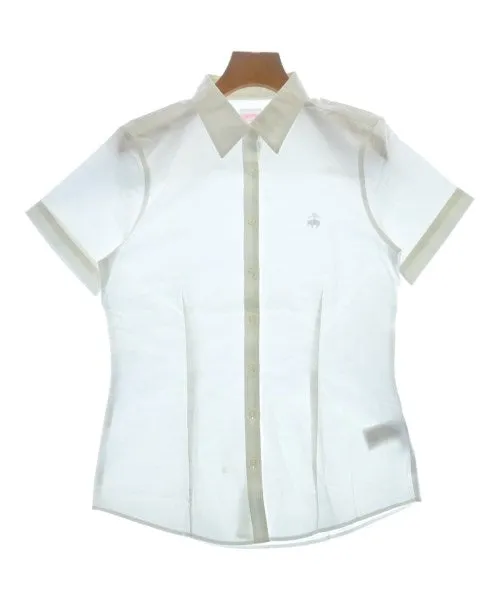 Brooks Brothers Casual shirts