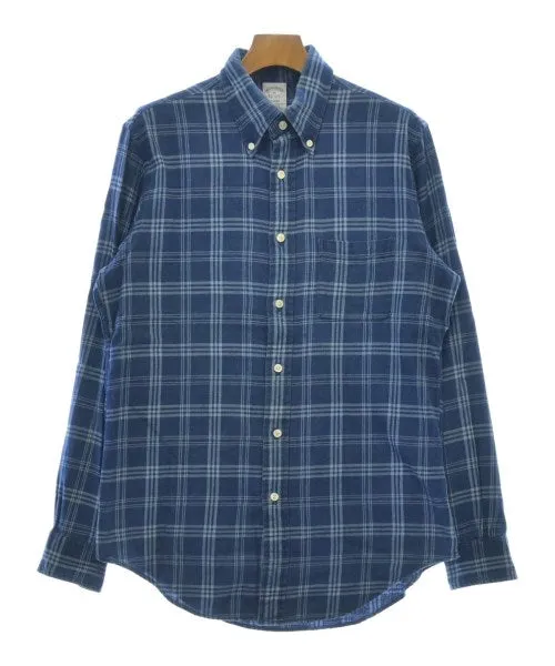 Brooks Brothers Casual shirts