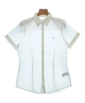 Brooks Brothers Casual shirts