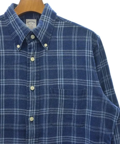 Brooks Brothers Casual shirts