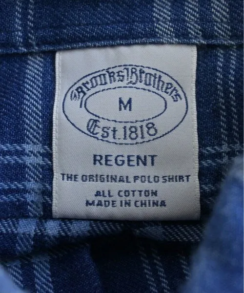 Brooks Brothers Casual shirts