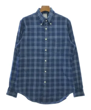 Brooks Brothers Casual shirts