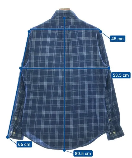 Brooks Brothers Casual shirts