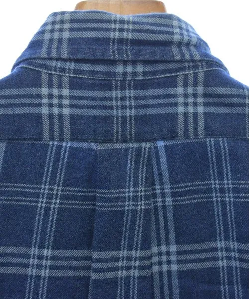 Brooks Brothers Casual shirts