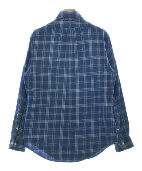 Brooks Brothers Casual shirts