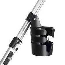 Bugaboo Cup Holder 