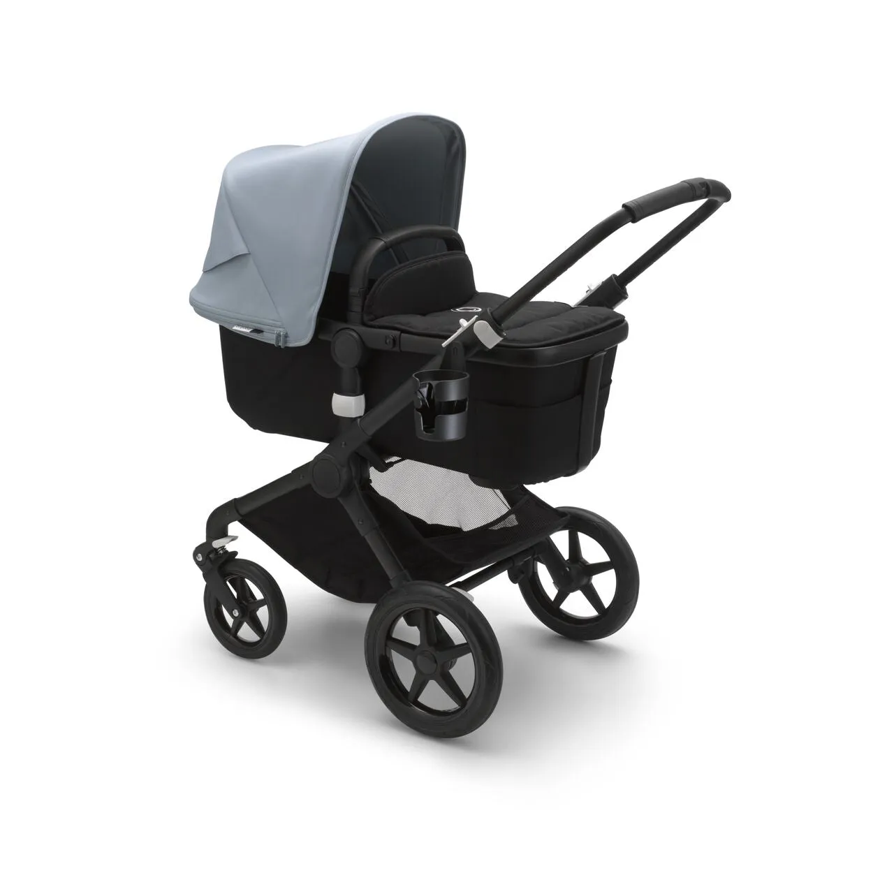 Bugaboo Cup Holder 