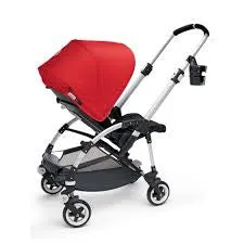 Bugaboo Cup Holder 