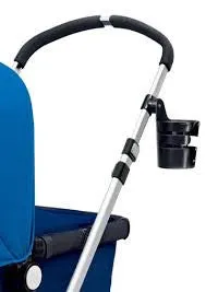 Bugaboo Cup Holder 