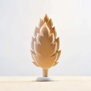 Bumbu Toys Thuja Natural - Large
